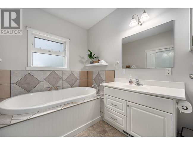 181 Homestead Rd, House other with 3 bedrooms, 3 bathrooms and 6 parking in Lillooet BC | Image 21