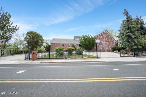 3625 Cashill Blvd, Reno, NV, 89509-7401 | Card Image