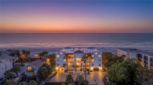 apt-101-3110 1st St W, St Pete Beach, FL, 33706-4039 | Card Image