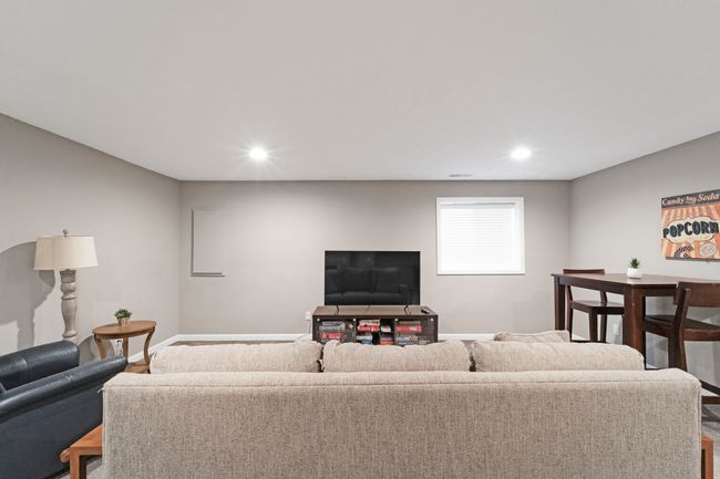 2713 Fieldstone Ct, House other with 2 bedrooms, 3 bathrooms and 3 parking in Normal IL | Image 24