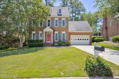 1415 Andover Ct, Evans, GA, 30809-8200 | Card Image