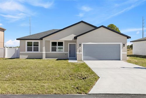 416 Caribbean Ct, KISSIMMEE, FL, 34759-4660 | Card Image