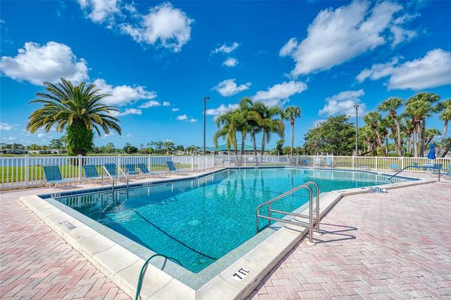 LOT-798 - 2100 Kings Hwy, House other with 2 bedrooms, 2 bathrooms and null parking in Port Charlotte FL | Image 58