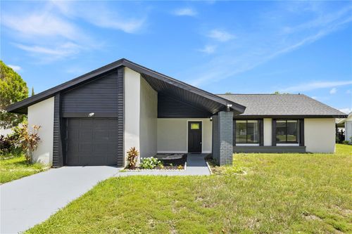 17 S Flag Ct, KISSIMMEE, FL, 34759-3317 | Card Image