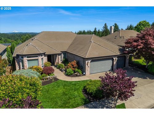 23680 Sw Robson Ter, Sherwood, OR, 97140-7057 | Card Image