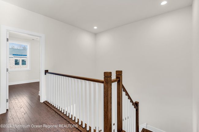 6 Augustus Dr, Condo with 4 bedrooms, 4 bathrooms and null parking in Middletown NJ | Image 14