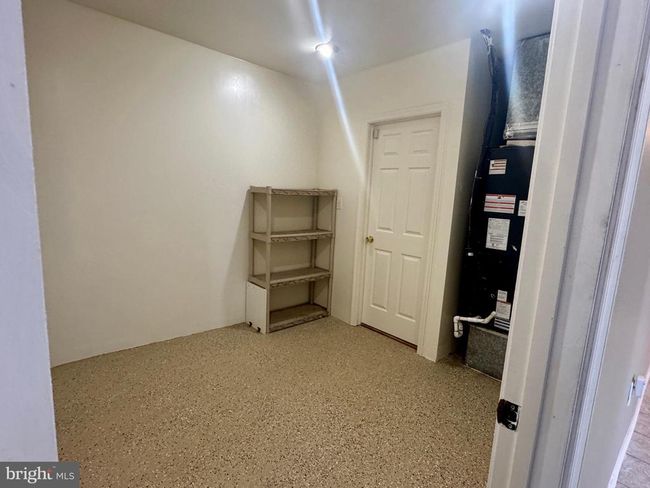 3627 Longridge Ct, Townhouse with 3 bedrooms, 4 bathrooms and null parking in ABINGDON MD | Image 40
