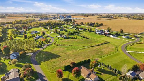 Lot 26 Zimmerman Drive, BEAVER DAM, WI, 53916 | Card Image