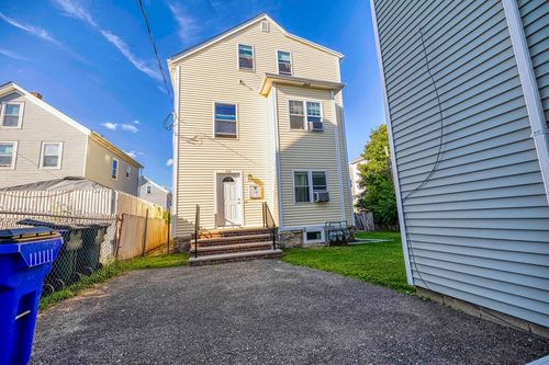 196-192-196 Snell St, Fall River, MA, 02721-6790 | Card Image