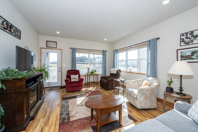 66 Country Club Ln, Townhouse with 3 bedrooms, 2 bathrooms and null parking in Cloquet MN | Image 15