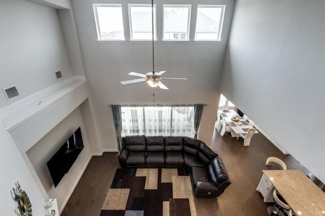 14303 Paseo Marbella Dr, House other with 5 bedrooms, 6 bathrooms and 3 parking in Cypress TX | Image 20