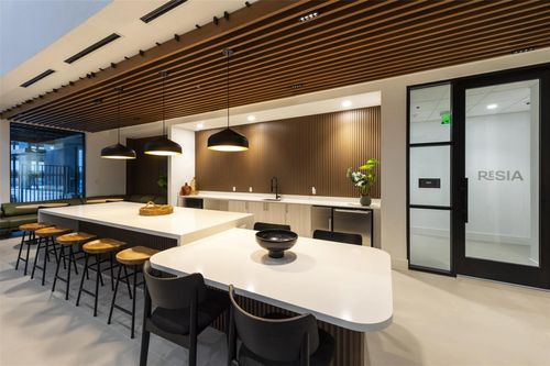 apt-1307-18036 Park Row, Houston, TX, 77084-8123 | Card Image