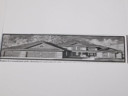 1097 Whitewood Ct, Grafton, WI, 53024-1364 | Card Image