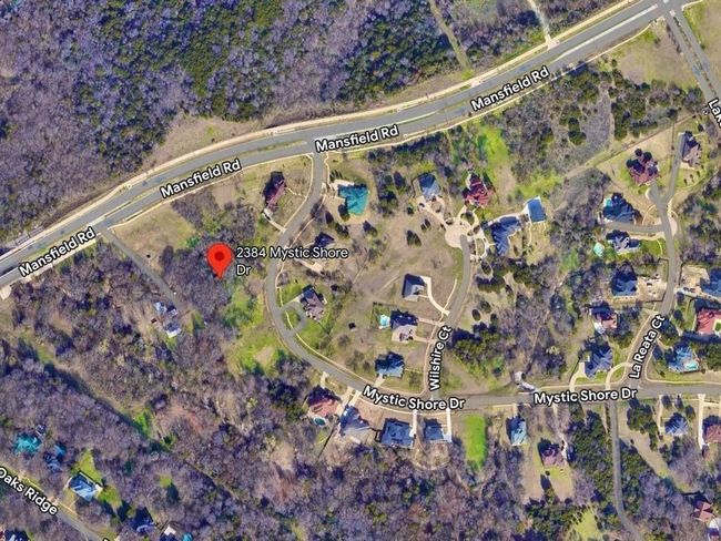 Map of property location | Image 5