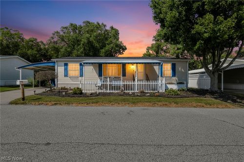 14 Cherry Ln, Olmsted Twp, OH, 44138-2916 | Card Image