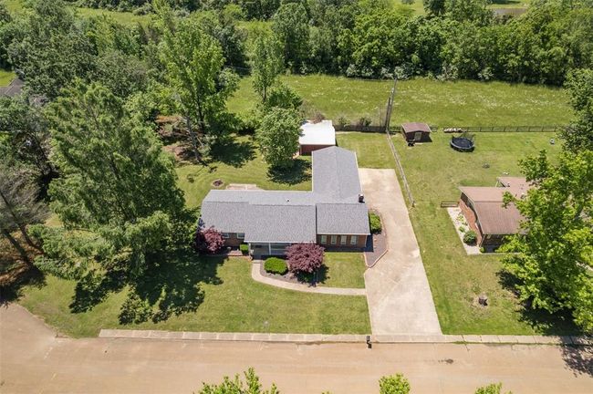 View of subject property | Image 20