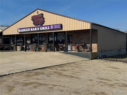 3339 S Westwood Boulevard, Poplar Bluff, MO, 63901 | Card Image