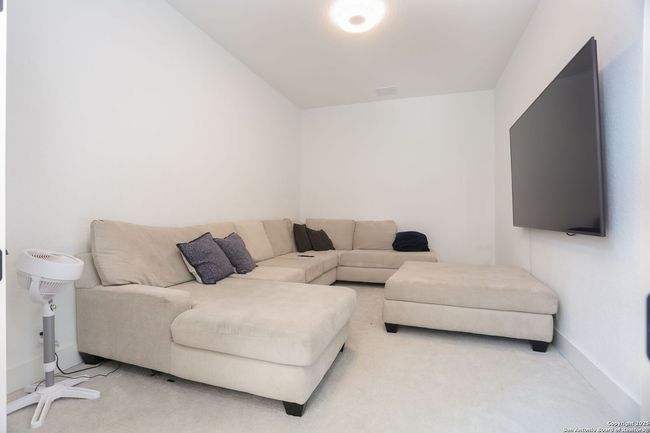 129 Wild Rose Hl, House other with 4 bedrooms, 3 bathrooms and null parking in Boerne TX | Image 37
