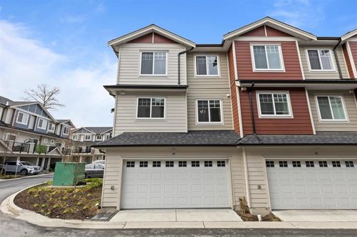 40-13898 64 Ave, Surrey, BC, V3W1L6 | Card Image