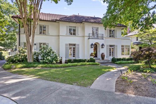 1625 Central Ave, Memphis, TN, 38104 | Card Image