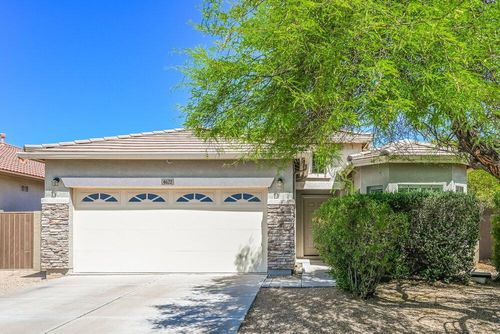 4622 W Cottontail Rd, Anthem, AZ, 85086-1453 | Card Image