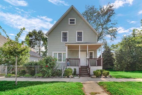 704 Willow Ct, Hammond, IN, 46320 | Card Image