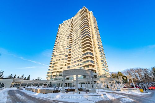 606-1480 Riverside Drive, Alta Vista and Area, ON, K1G5H2 | Card Image