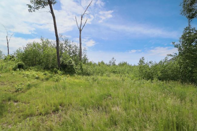 3651 Tradition Dr, Home with 0 bedrooms, 0 bathrooms and null parking in Brainerd MN | Image 7