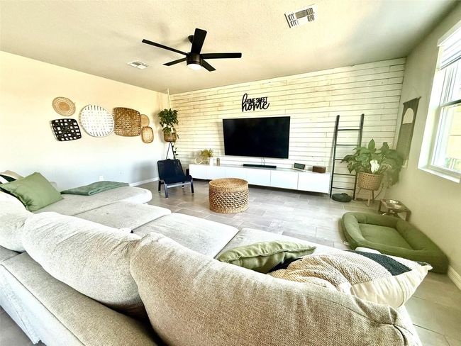 1513 - 1513 Congaree St, House other with 4 bedrooms, 3 bathrooms and null parking in DAVENPORT FL | Image 8