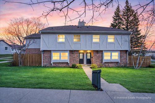 --884 Bristol Dr, Barrington, IL, 60010-4507 | Card Image