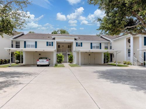 unit-103-821 Montrose Dr, VENICE, FL, 34293-4398 | Card Image