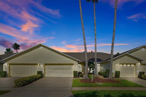 168 Club Villas Ln, KISSIMMEE, FL, 34744-8439 | Card Image