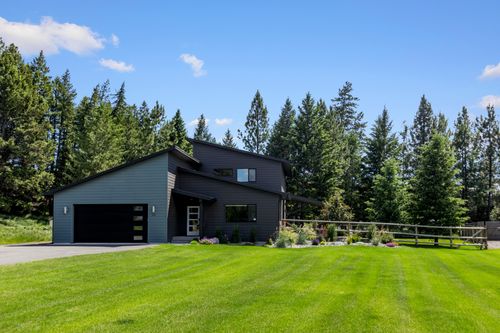237 Bench Run, Columbia Falls, MT, 59912-3979 | Card Image