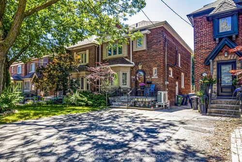 413 Roselawn Ave, Toronto, ON, M5N1J9 | Card Image