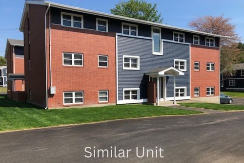 459-4-459 Kennard Rd, Manchester, NH, 03104-4013 | Card Image