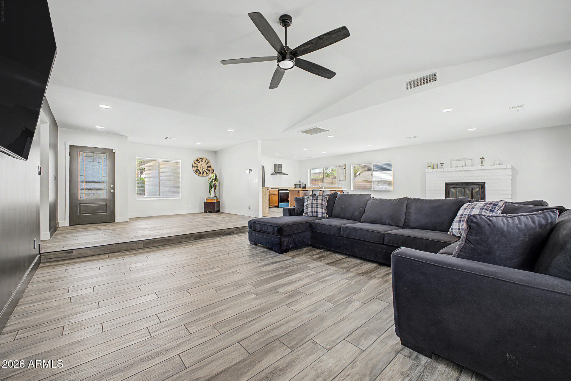 Residential in Glendale 3