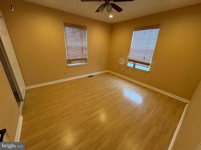 A - 394 Croshaw Rd, House other with 3 bedrooms, 2 bathrooms and null parking in WRIGHTSTOWN NJ | Image 13