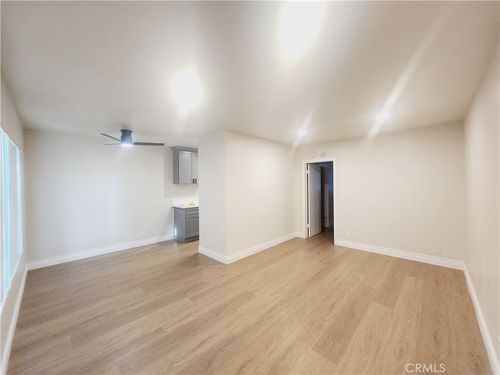 apt-2-1100 W Porter Ave, Fullerton, CA, 92833-4155 | Card Image