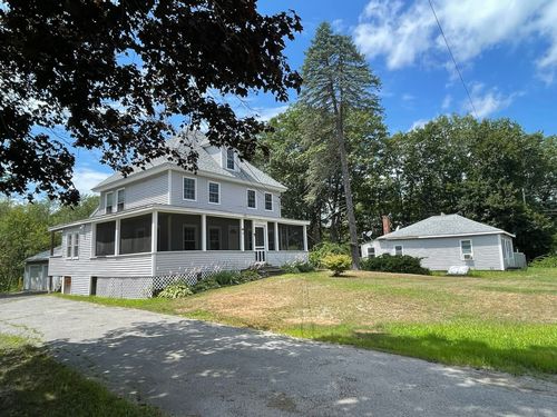 334-336 Main St, Sandown, NH, 03873 | Card Image