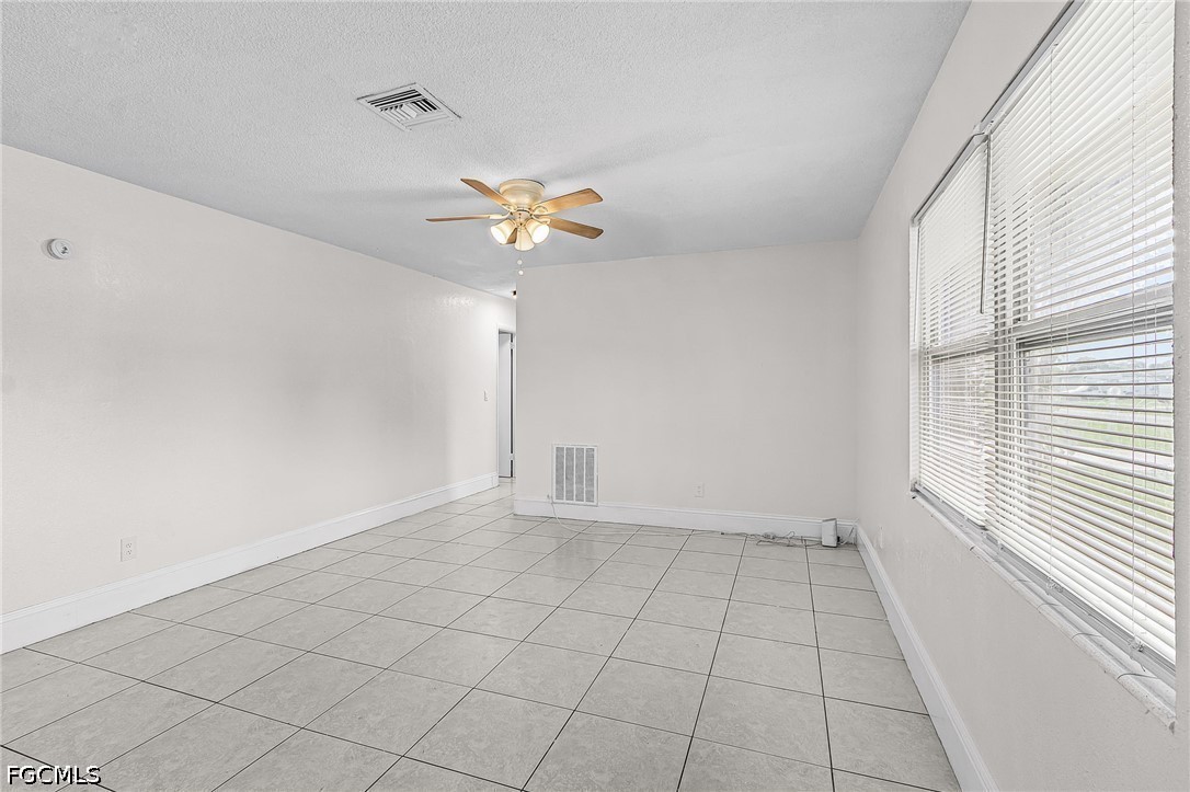 Residential in Lehigh Acres 5