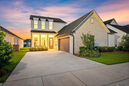 14312 Wally Way, Baton Rouge, LA, 70810-8469 | Card Image