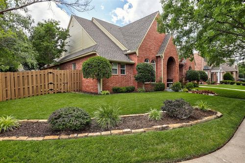 1716 Nw 179th St, Edmond, OK, 73012-4151 | Card Image