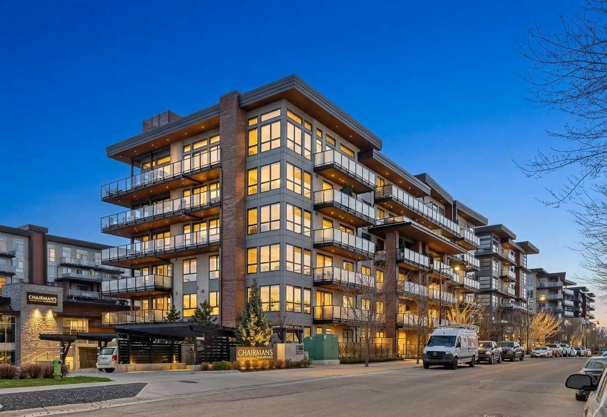 Residential in Calgary 3