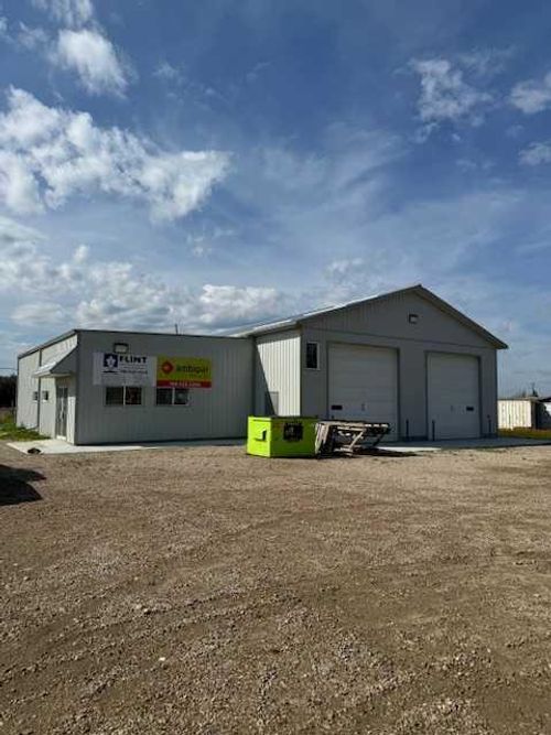 {{alt}} | Card Image