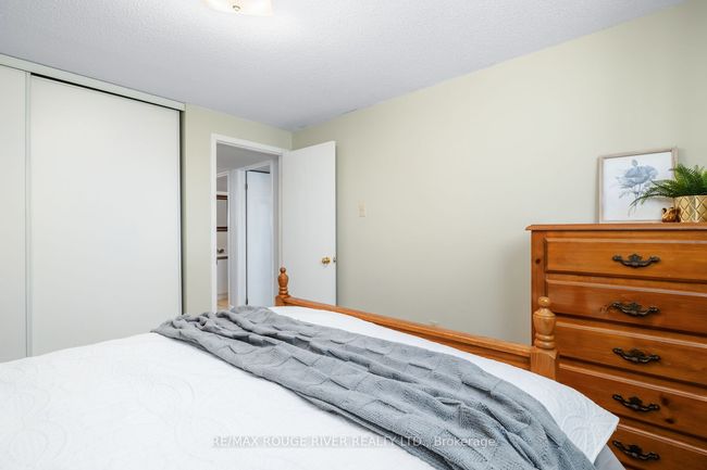 53 Quinlan Dr, House other with 4 bedrooms, 2 bathrooms and 2 parking in Port Hope ON | Image 27