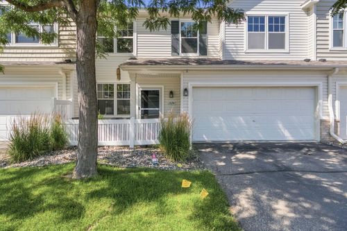 1574 Liberty Cir, Shakopee, MN, 55379-4545 | Card Image
