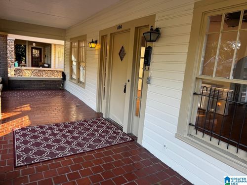 604 10th Ave, BIRMINGHAM, AL, 35228-2821 | Card Image