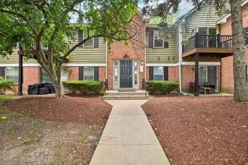apt-204-1543 Raymond Dr, Naperville, IL, 60563-9739 | Card Image