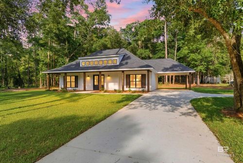 14128 Jackson Ln, Foley, AL, 36535-8340 | Card Image