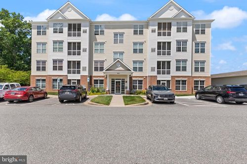 303-1813 Selvin Dr, BEL AIR, MD, 21015-1740 | Card Image